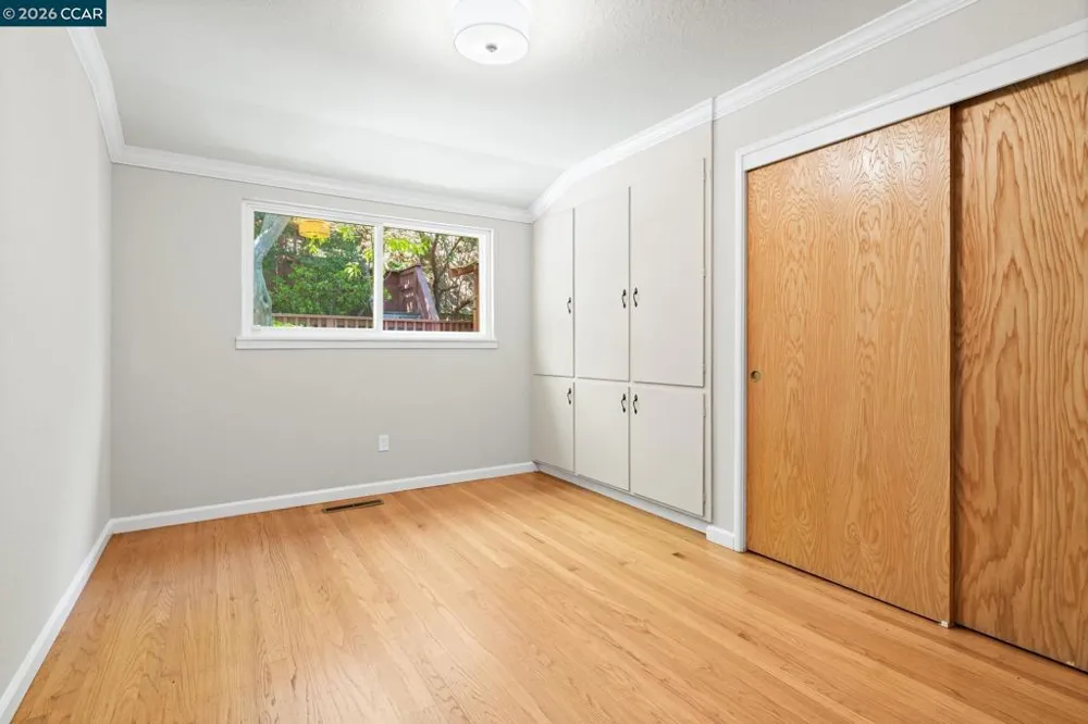 4050 Saint Marys St Martinez, CA 94553