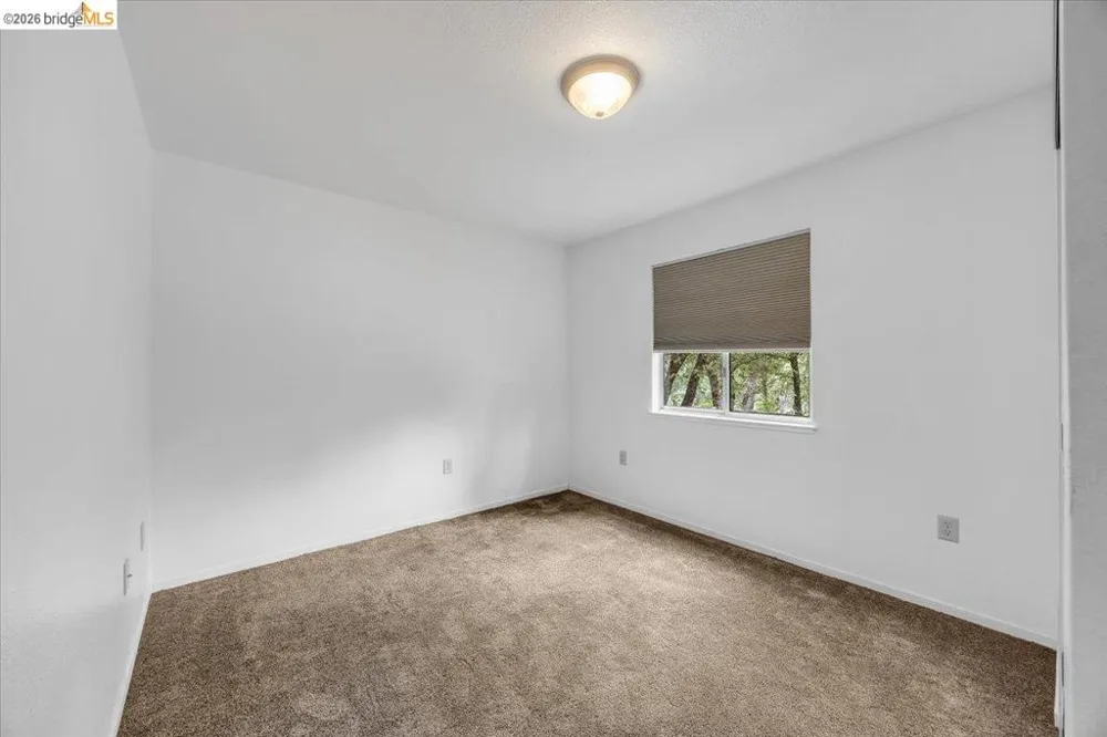 22100 Thunderbolt Dr. Sonora, CA 95370
