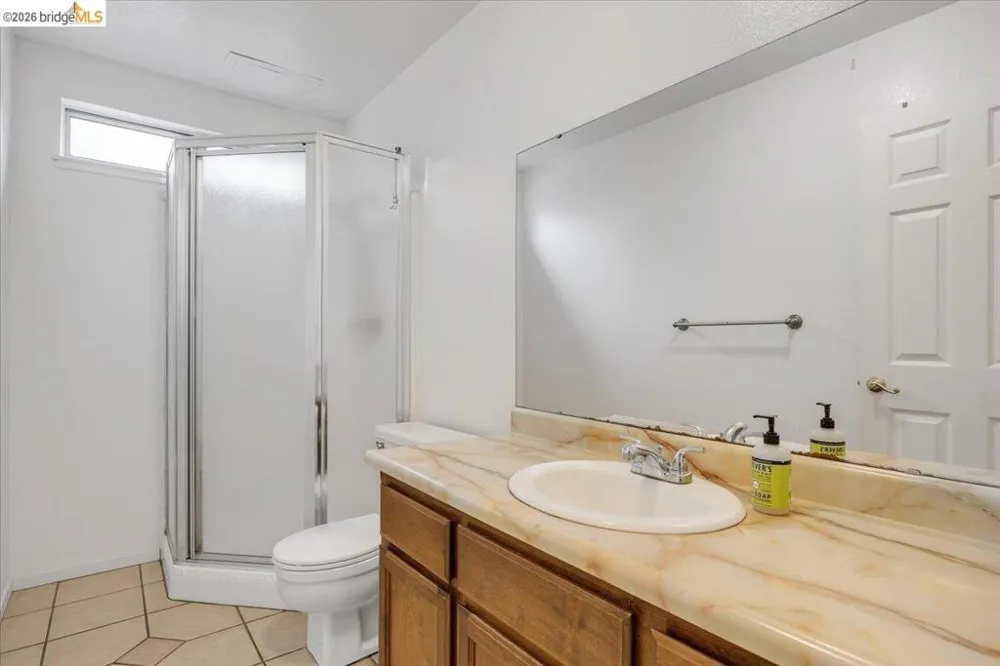 22100 Thunderbolt Dr. Sonora, CA 95370