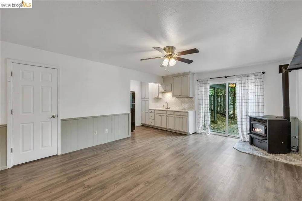 22100 Thunderbolt Dr. Sonora, CA 95370