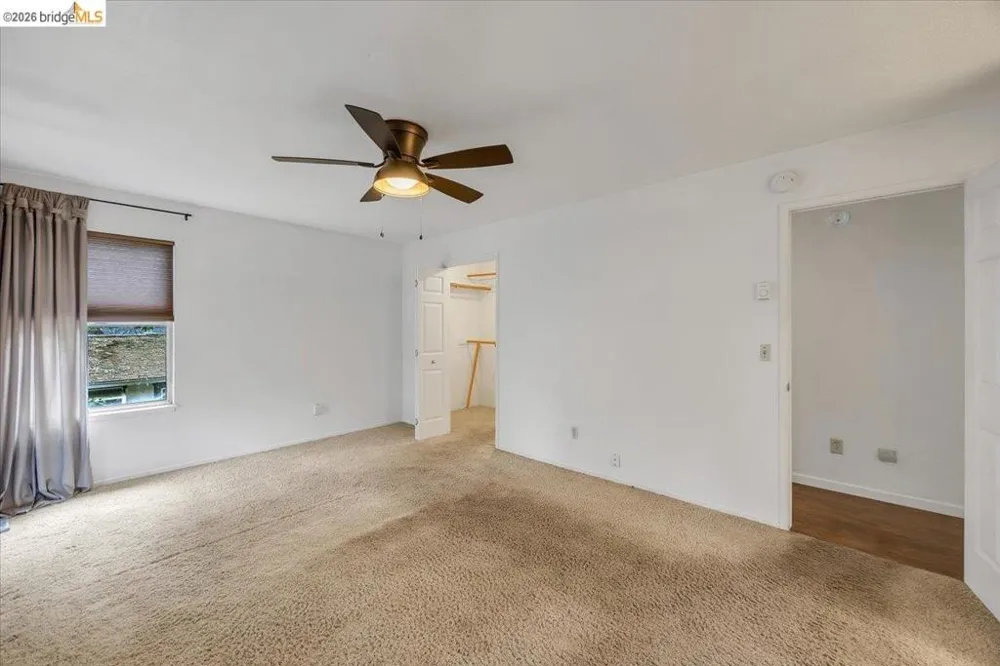 22100 Thunderbolt Dr. Sonora, CA 95370