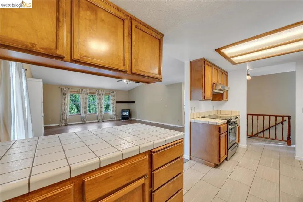 22100 Thunderbolt Dr. Sonora, CA 95370