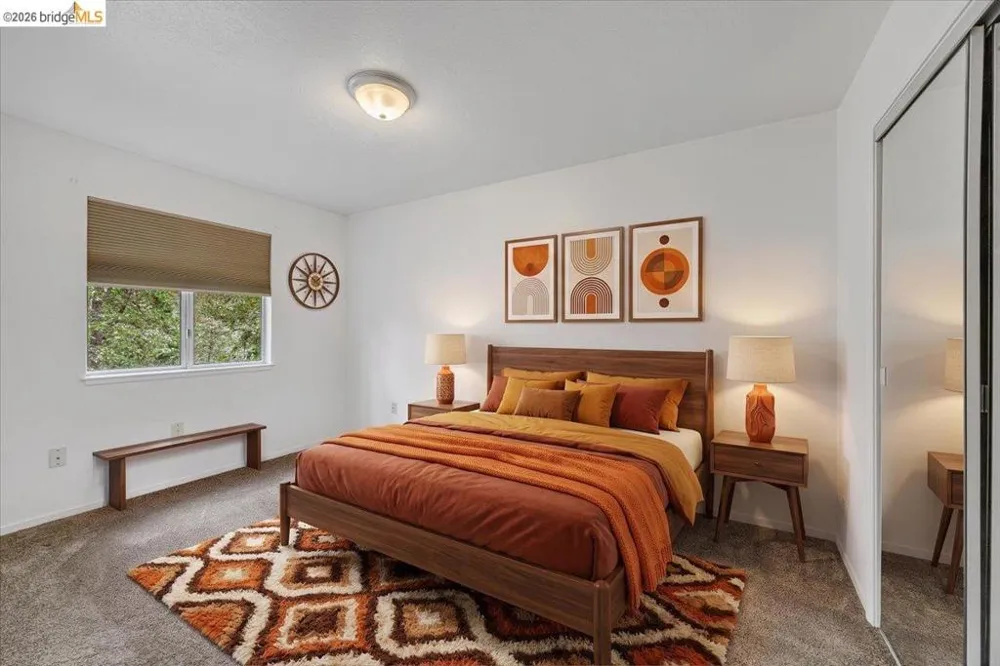 22100 Thunderbolt Dr. Sonora, CA 95370