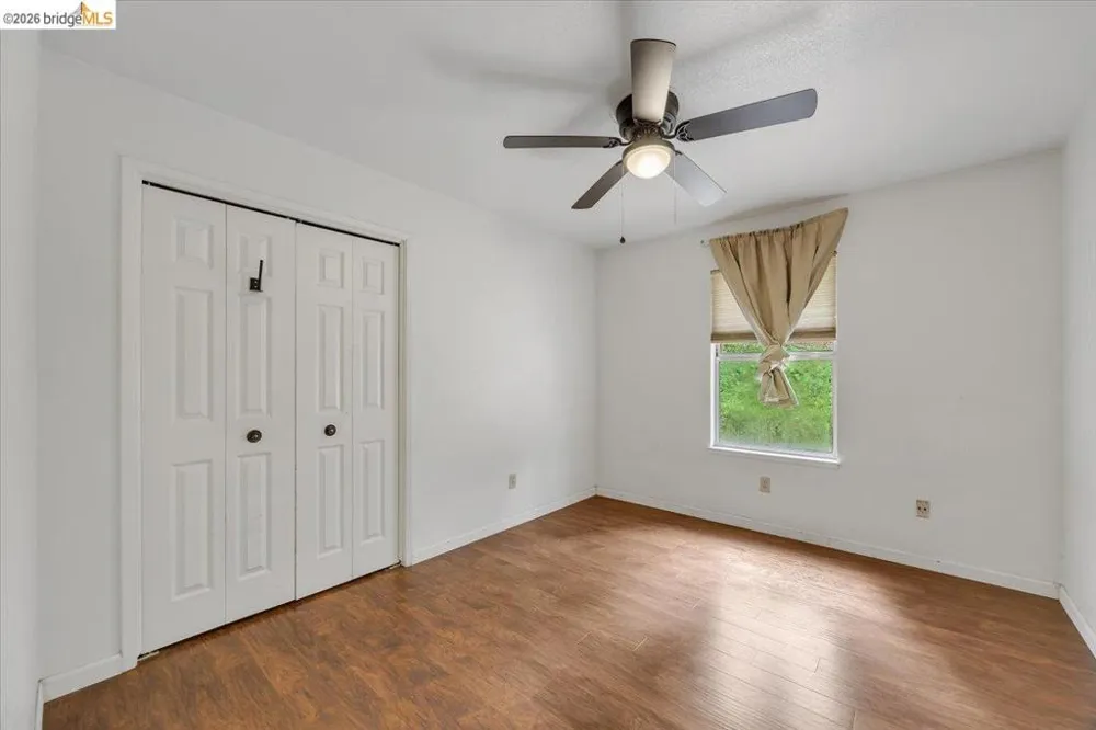 22100 Thunderbolt Dr. Sonora, CA 95370
