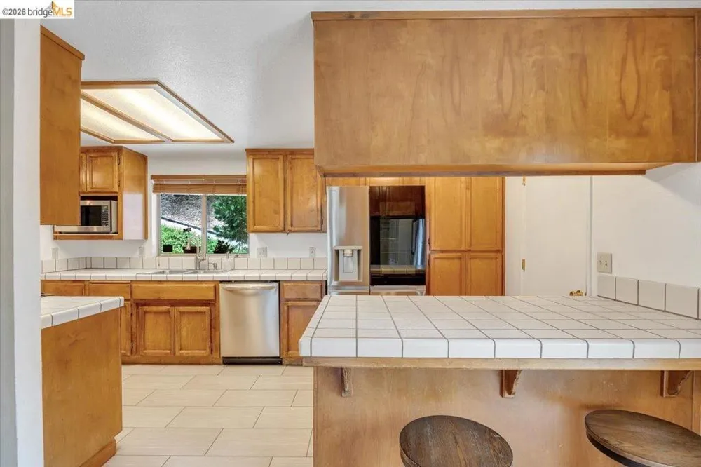22100 Thunderbolt Dr. Sonora, CA 95370