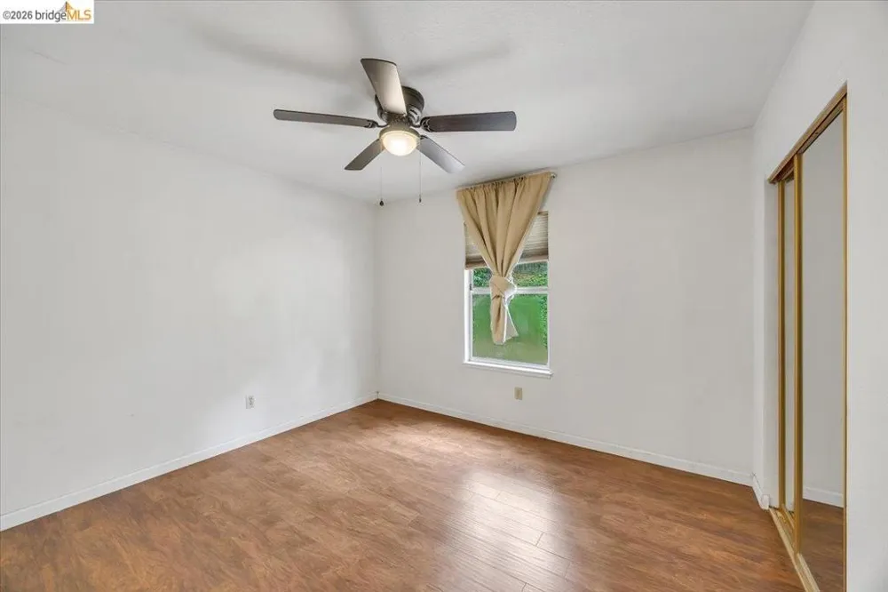 22100 Thunderbolt Dr. Sonora, CA 95370