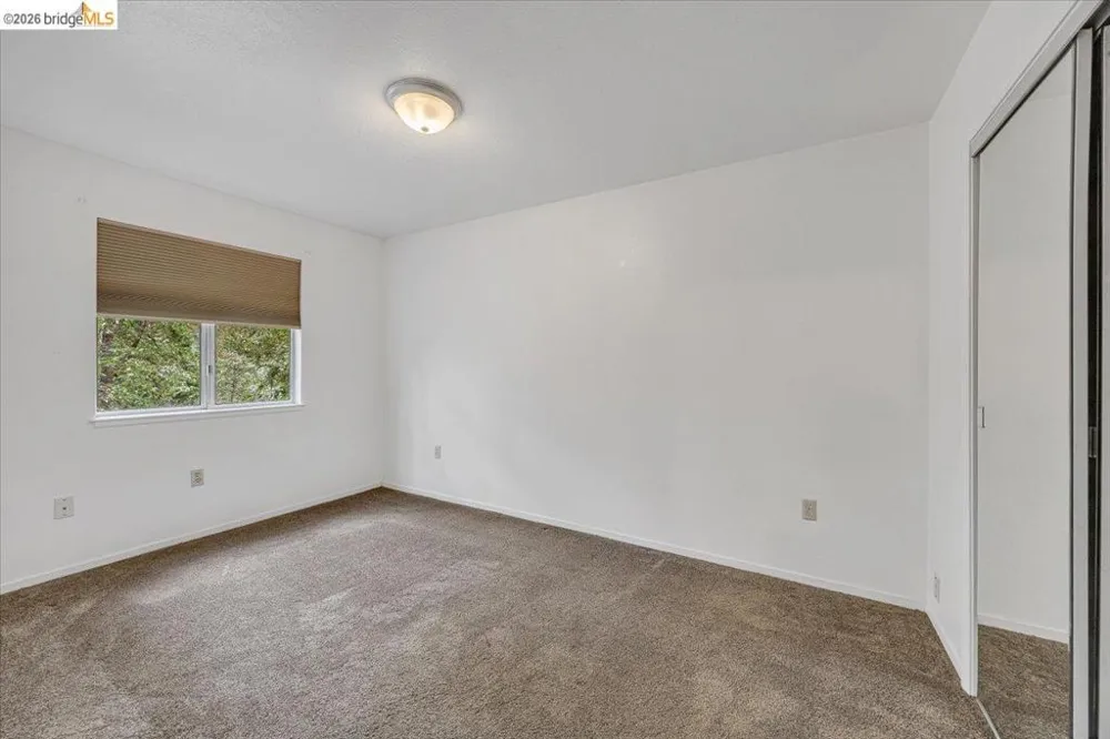 22100 Thunderbolt Dr. Sonora, CA 95370