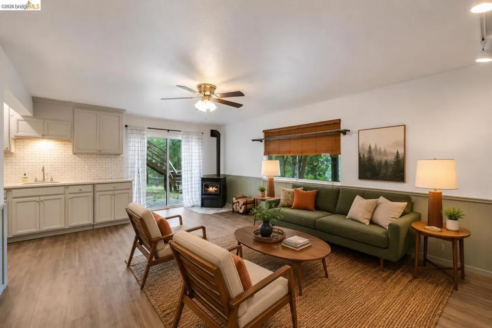 22100 Thunderbolt Dr. Sonora, CA 95370