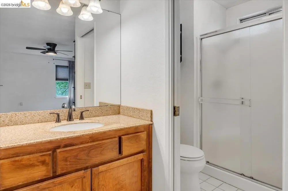 22100 Thunderbolt Dr. Sonora, CA 95370