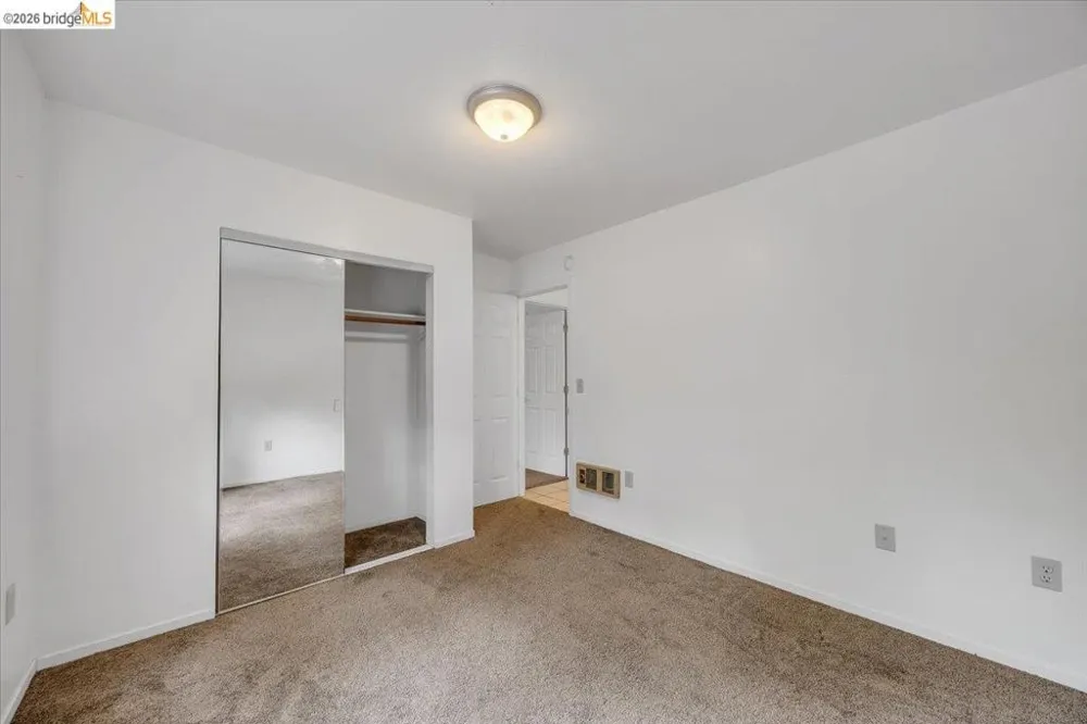 22100 Thunderbolt Dr. Sonora, CA 95370