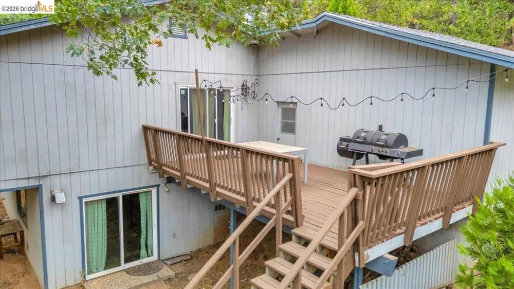 22100 Thunderbolt Dr. Sonora, CA 95370
