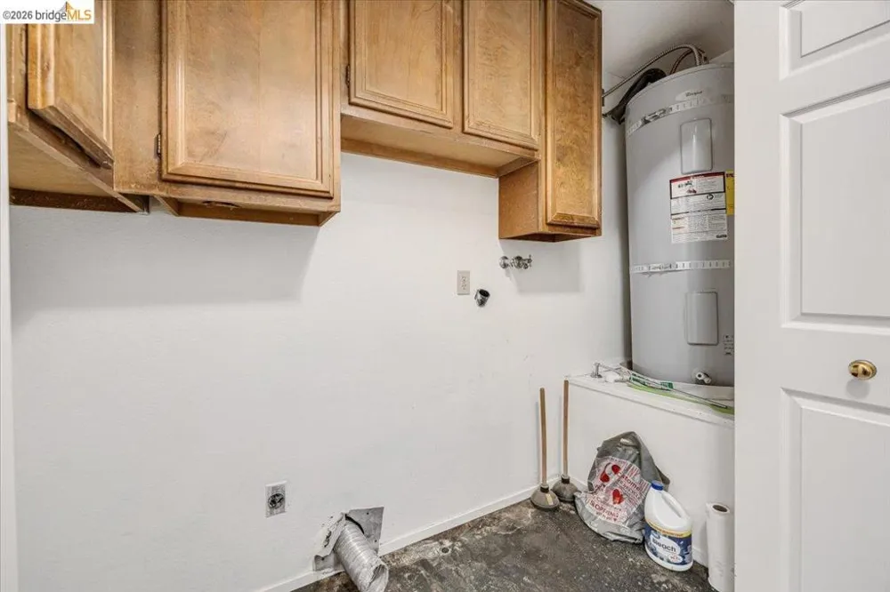 22100 Thunderbolt Dr. Sonora, CA 95370