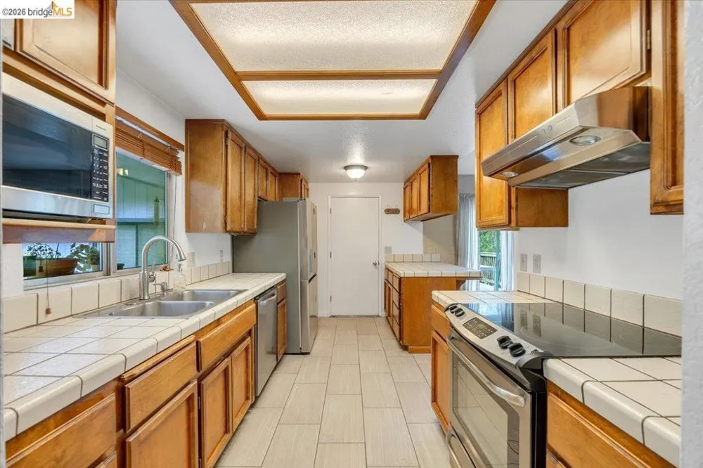 22100 Thunderbolt Dr. Sonora, CA 95370