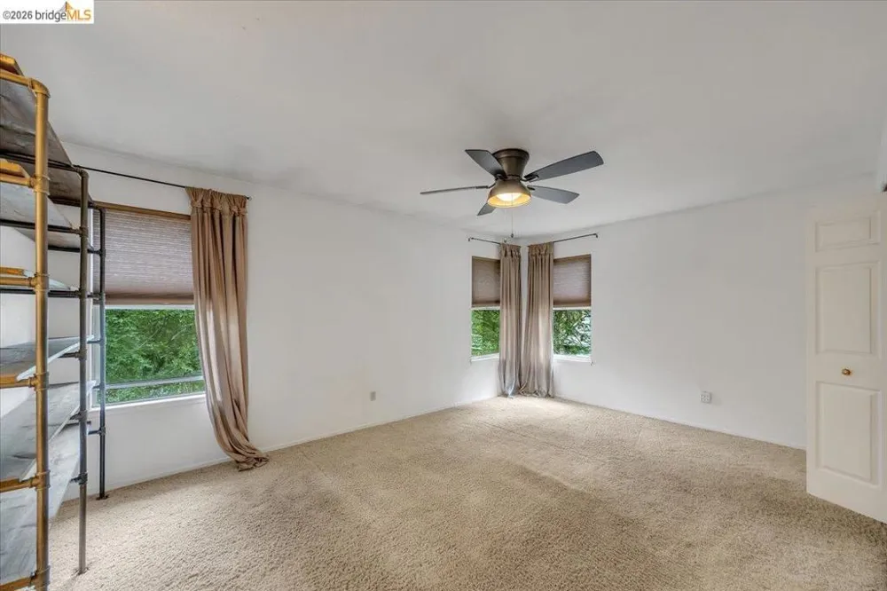 22100 Thunderbolt Dr. Sonora, CA 95370