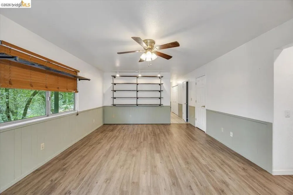 22100 Thunderbolt Dr. Sonora, CA 95370