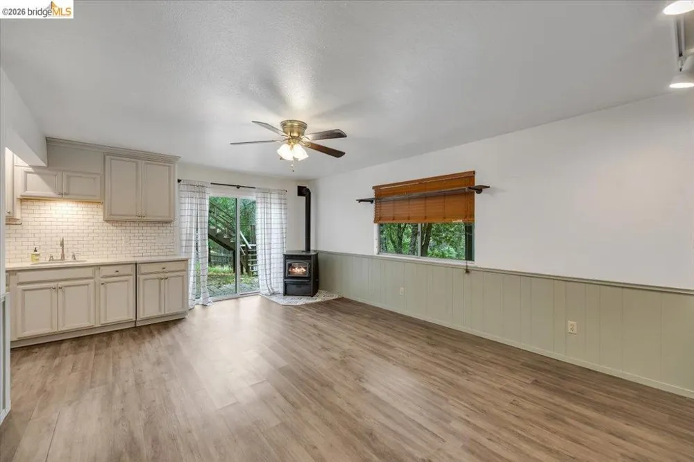 22100 Thunderbolt Dr. Sonora, CA 95370