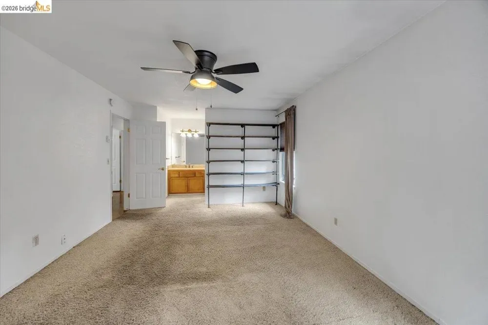 22100 Thunderbolt Dr. Sonora, CA 95370