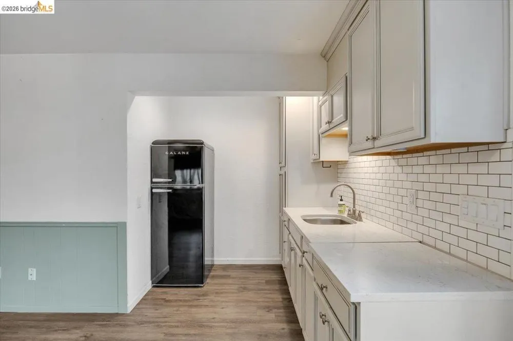 22100 Thunderbolt Dr. Sonora, CA 95370