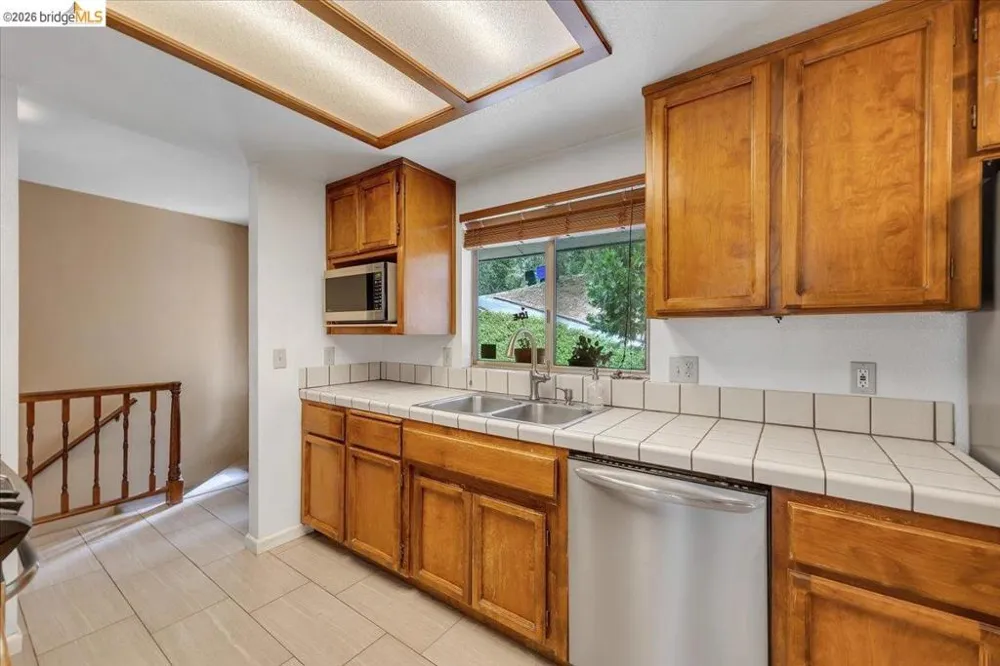 22100 Thunderbolt Dr. Sonora, CA 95370
