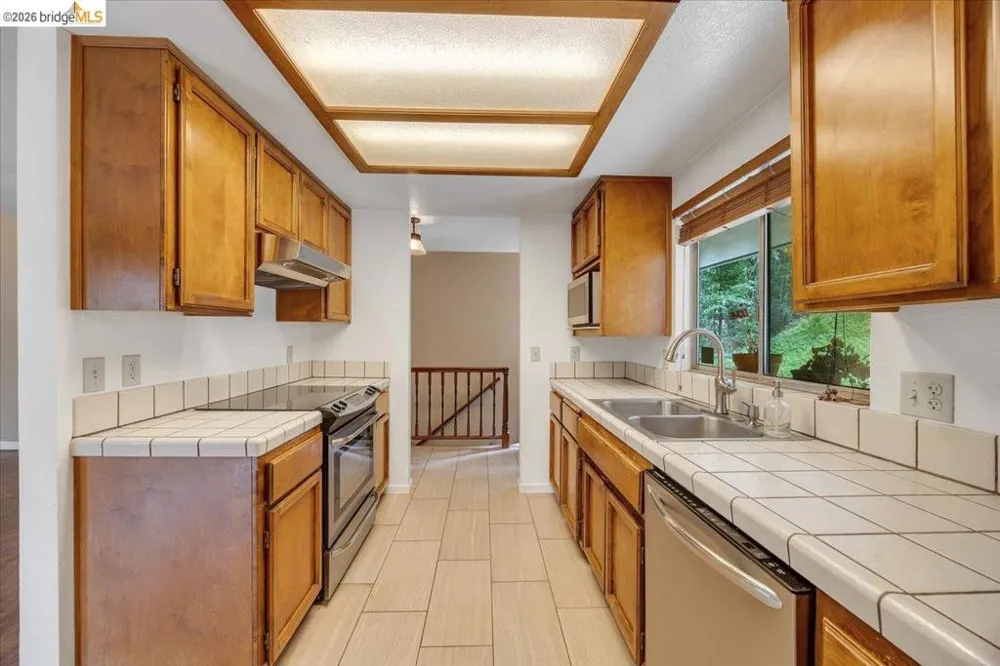 22100 Thunderbolt Dr. Sonora, CA 95370