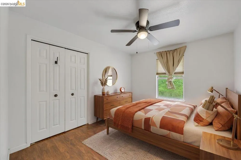 22100 Thunderbolt Dr. Sonora, CA 95370