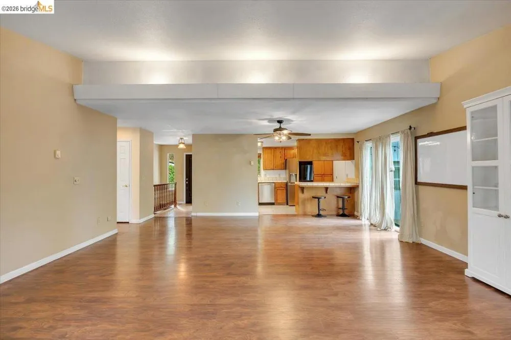 22100 Thunderbolt Dr. Sonora, CA 95370