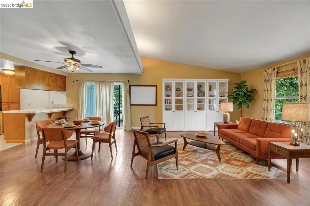 22100 Thunderbolt Dr. Sonora, CA 95370