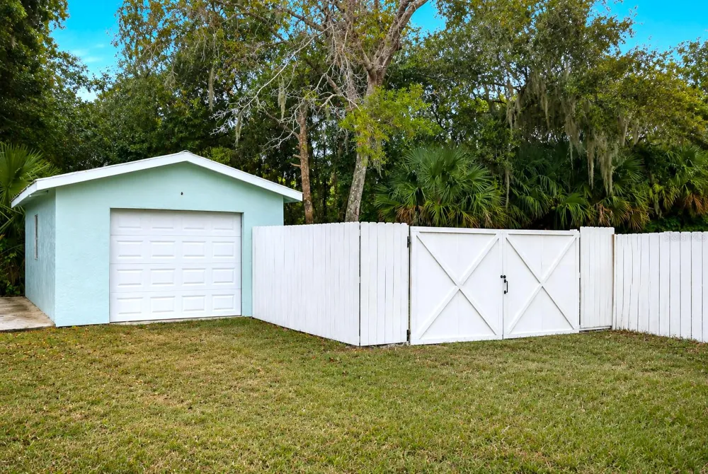 103 S FLAGLER AVENUE Edgewater, FL 32132