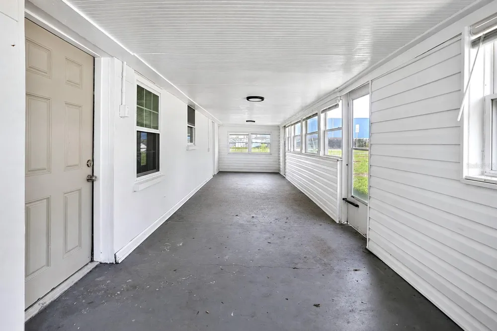 103 S FLAGLER AVENUE Edgewater, FL 32132