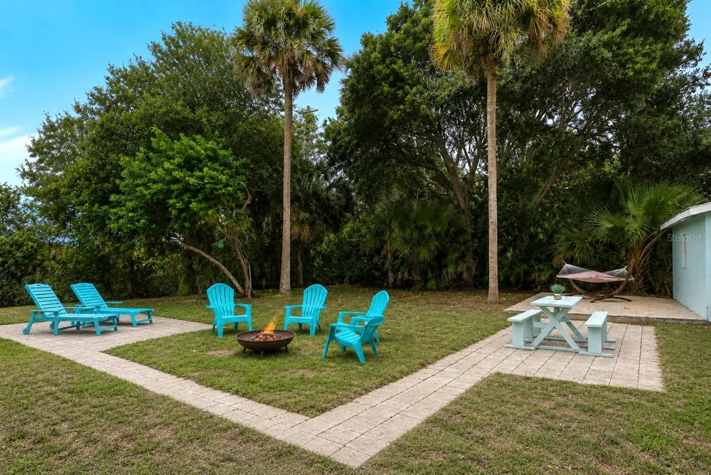 103 S FLAGLER AVENUE Edgewater, FL 32132