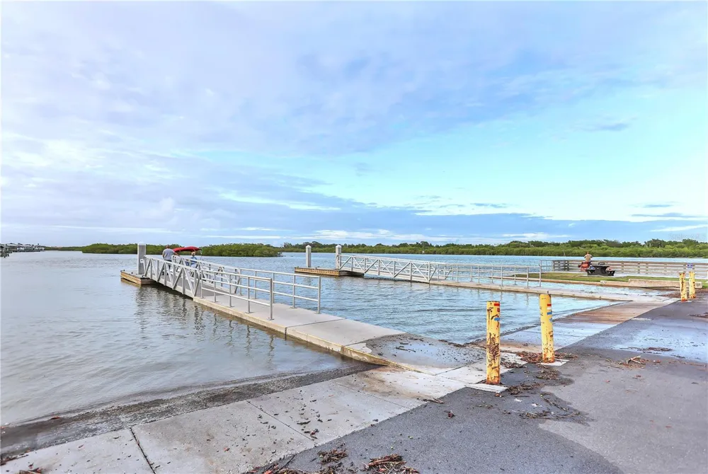 103 S FLAGLER AVENUE Edgewater, FL 32132