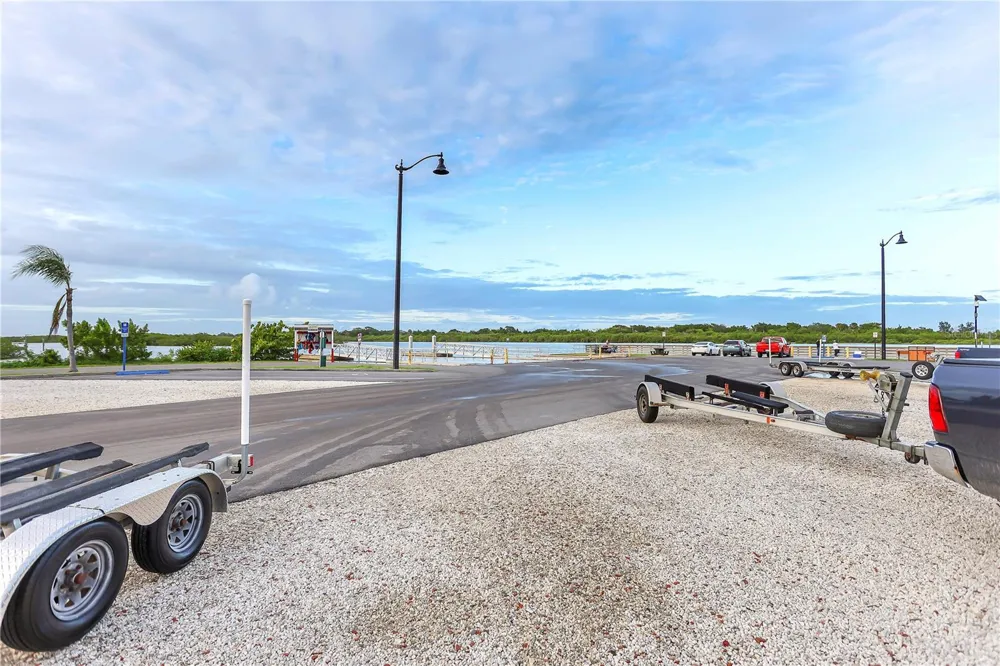 103 S FLAGLER AVENUE Edgewater, FL 32132