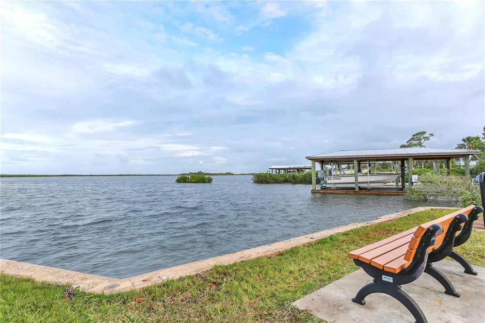 103 S FLAGLER AVENUE Edgewater, FL 32132