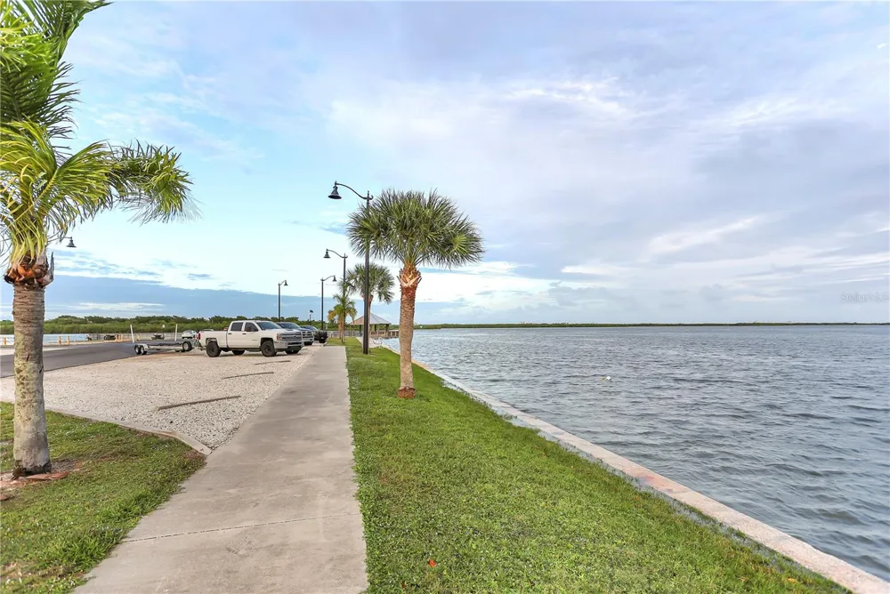 103 S FLAGLER AVENUE Edgewater, FL 32132