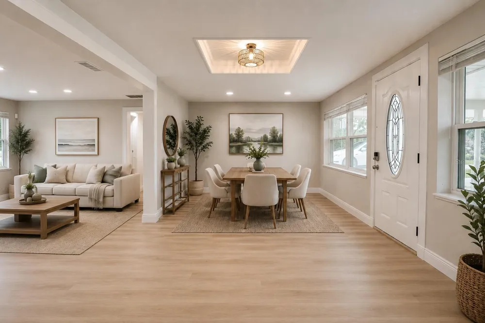103 S FLAGLER AVENUE Edgewater, FL 32132