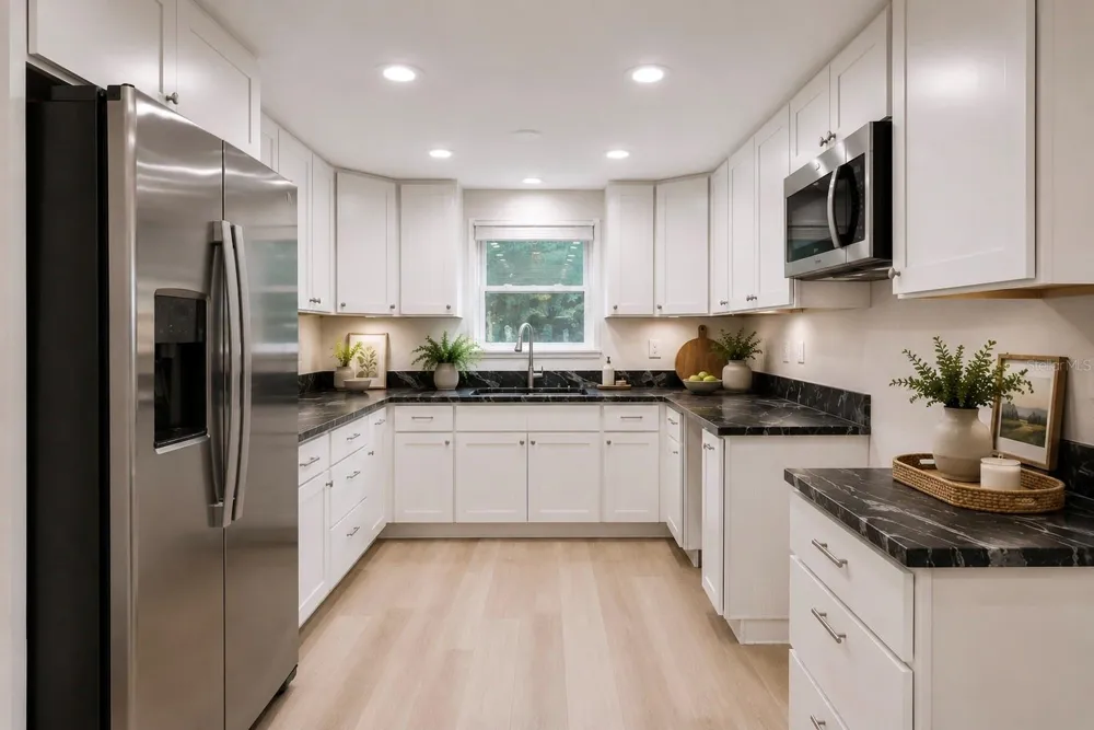 103 S FLAGLER AVENUE Edgewater, FL 32132