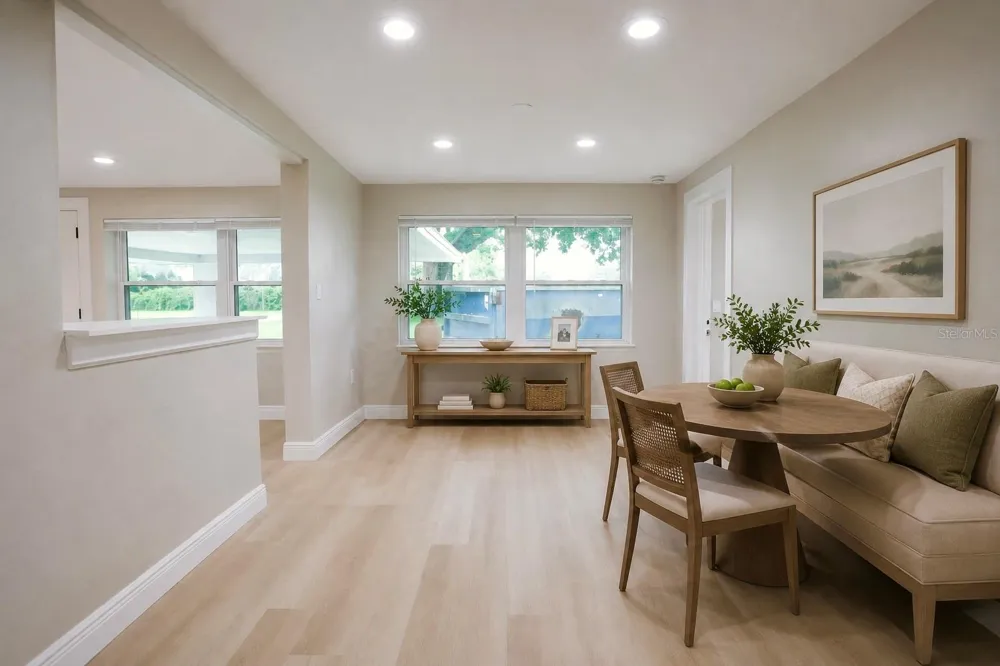 103 S FLAGLER AVENUE Edgewater, FL 32132