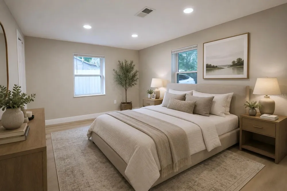 103 S FLAGLER AVENUE Edgewater, FL 32132