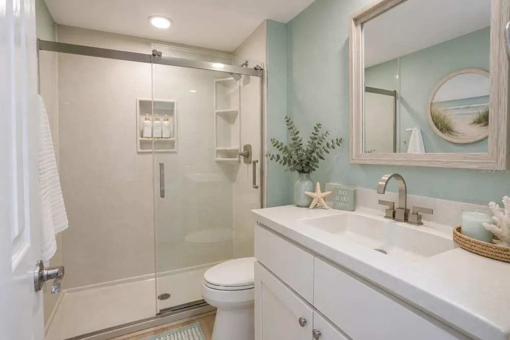103 S FLAGLER AVENUE Edgewater, FL 32132