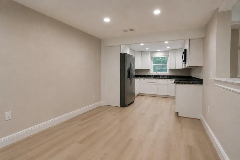 103 S FLAGLER AVENUE Edgewater, FL 32132