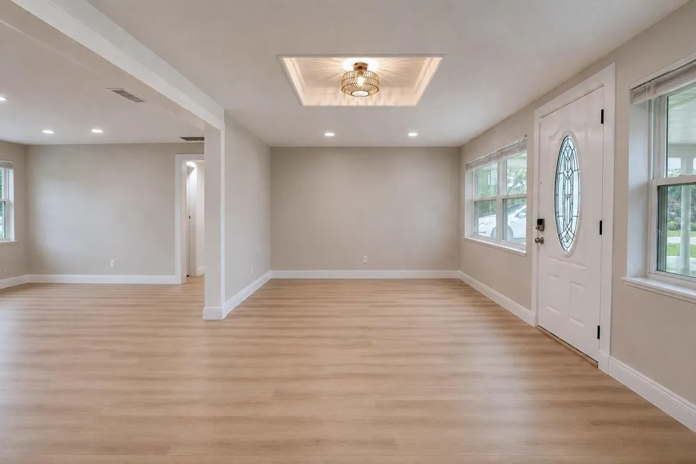 103 S FLAGLER AVENUE Edgewater, FL 32132