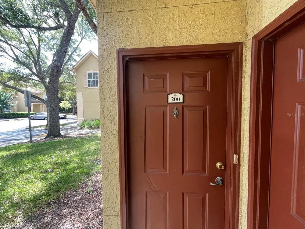 850 GRAND REGENCY POINT #200 Altamonte Springs, FL 32714