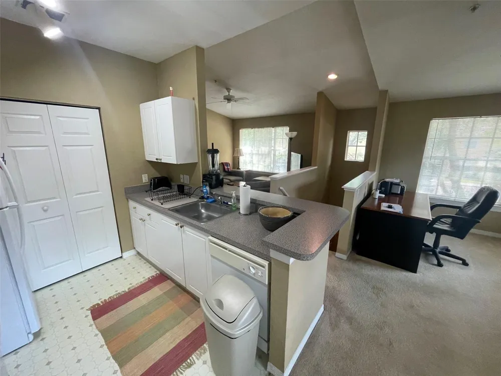850 GRAND REGENCY POINT #200 Altamonte Springs, FL 32714