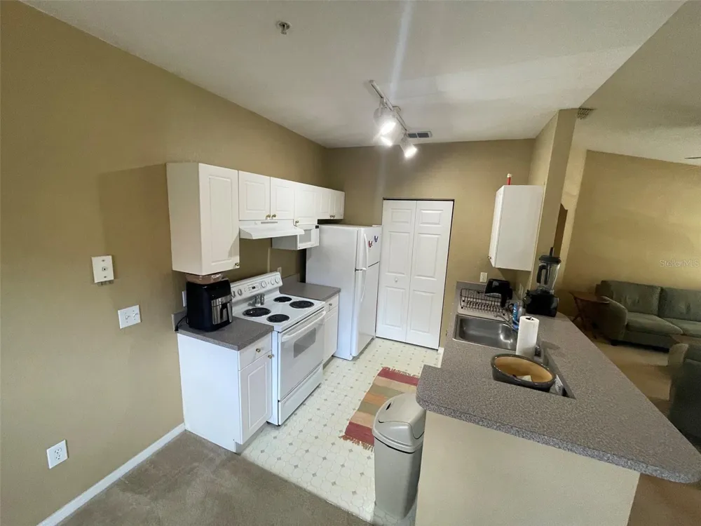 850 GRAND REGENCY POINT #200 Altamonte Springs, FL 32714