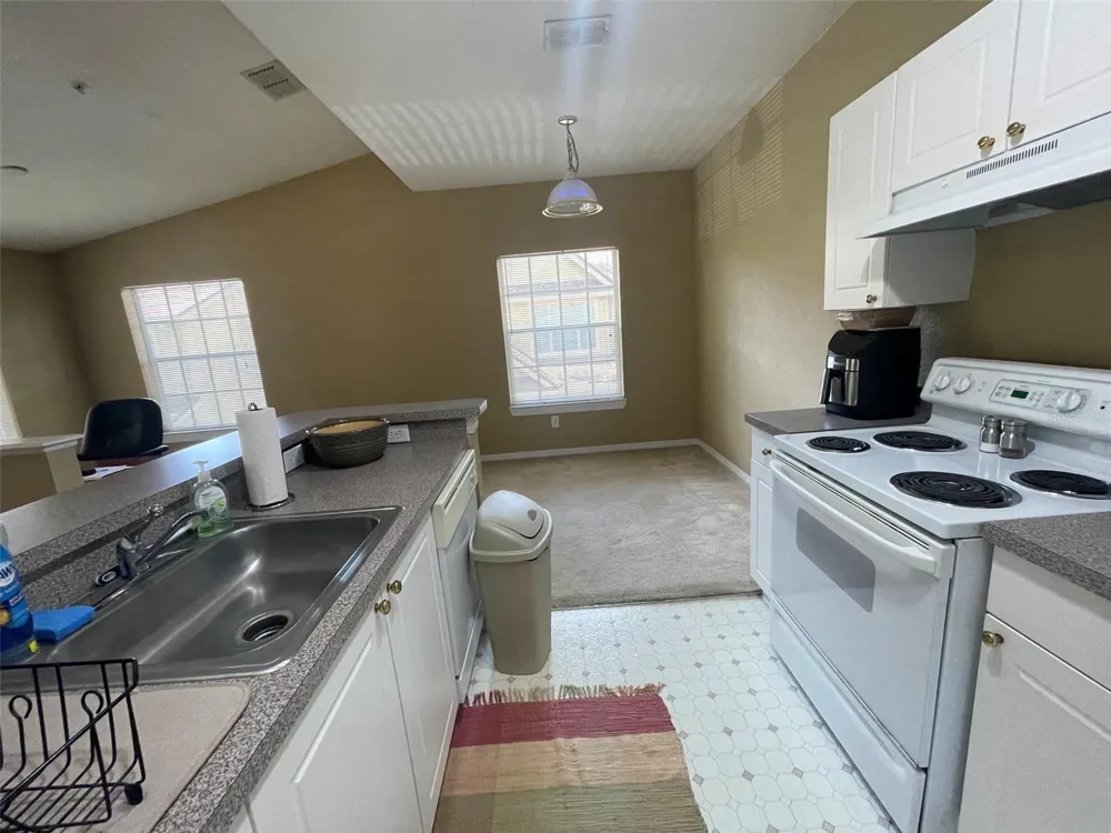 850 GRAND REGENCY POINT #200 Altamonte Springs, FL 32714