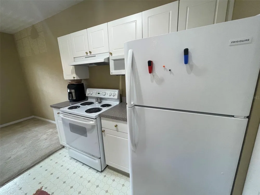 850 GRAND REGENCY POINT #200 Altamonte Springs, FL 32714