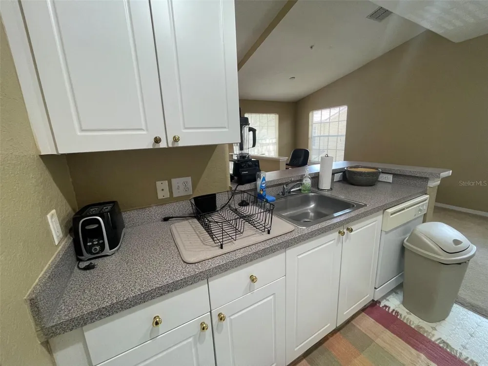 850 GRAND REGENCY POINT #200 Altamonte Springs, FL 32714
