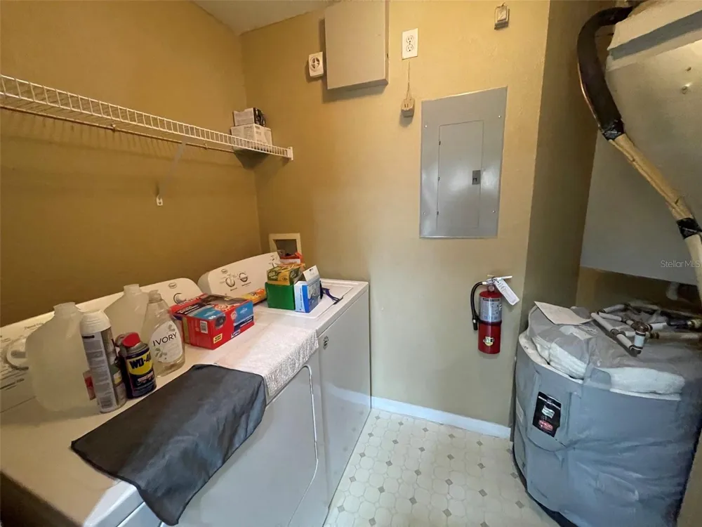 850 GRAND REGENCY POINT #200 Altamonte Springs, FL 32714