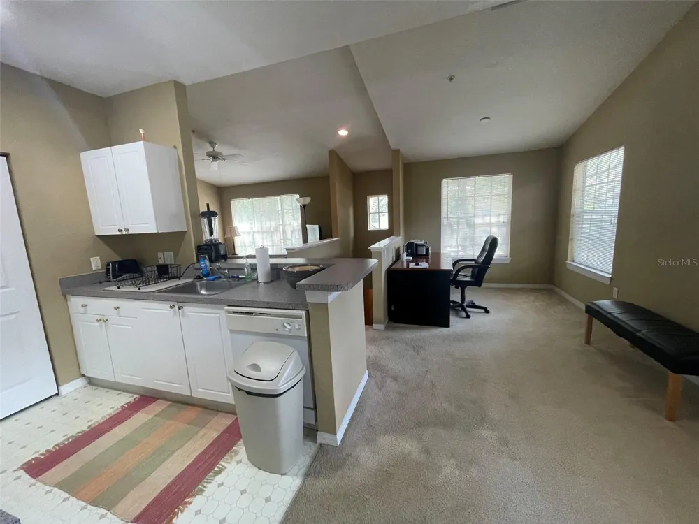 850 GRAND REGENCY POINT #200 Altamonte Springs, FL 32714