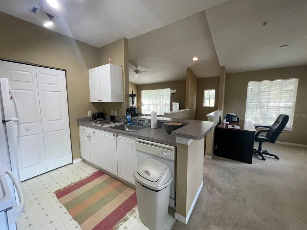 850 GRAND REGENCY POINT #200 Altamonte Springs, FL 32714